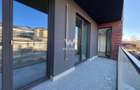 Apartament PREMIUM 3 camere cu GARAJ si boxa - zona Centrala - 4