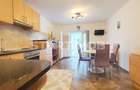 Apartament 3 camere cu 2 locuri parcare si boxa - 39