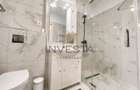 Apartament cu 2 camere si parcare de inchiriat Elite Junior, zona Iris - 7