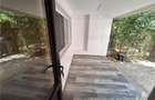 Apartament elegant - 4 camere - vanzare - Braila - 15