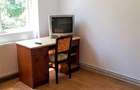 Ap. 3 camere, zona Centru - 5