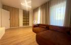 Apartament 2 camere bloc nou - 1