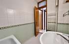 Apartament decomandat cu 4 camere orientat sud zona Cerna - 17