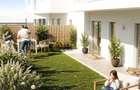 5 MINUTE METROU BERCENI - APARTAMENT 2 CAMERE - 58 mp - 119.790€ - 6