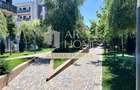 Apartament 2 camere, parcare subterana, Albert MRS Smart Ploiesti - 12