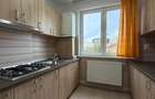 Apartament cu 2 camere I Semidecomandat I Parcare I Piața Mihai Viteazul - 1