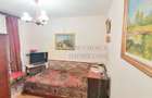 2 CAMERE - CALEA VICTORIEI COOLINART - 5/7 - DE RENOVAT - INVESTITIE AIRBNB - 8