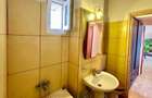 Dorobanti Perla apartament 2 camere 67 mp