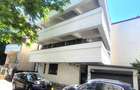 3 camere Aviatiei, bloc Boutique, parcare subterana - 1