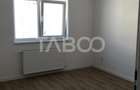 Apartament 3 camere 66 mpu balcon si LOC PARCARE Doamna Stanca Sibiu - 6