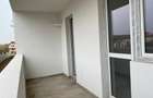 Apartament 2 camere Tip Studio la doar 5 min metrou M2 Berceni-tva inclus 21% - 5