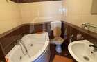 Apartament 3 camere I cu parcare I bloc nou I Iris I Oasului - 7