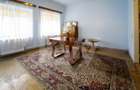 Apartament 3 camere - Eleganță și spațiu în Centrul Istoric al Sibiului – 122 mp - 24