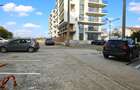 Mamaia Nord - Ibo Residence Corp T2, Spatiu Comercial cu 36 mp utili! - 2