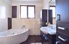 [VIDEO] Apartament cu 4 camere | 200 mp Utili | Parcare Inclusa | Herastrau - 10