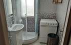 Apartament 2 camere Piata Unirii - 7