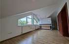 Spatiu birouri, cabinet, after school