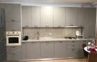 2 Camere cu Curte Privată 31 mp | MTM Residence Pipera - 3