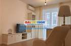 Studio de inchiriat,,centrala proprie , 47 mp- Estoria Theodor Pallady - 1