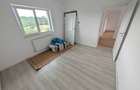 Duplex 4 camere 130mp | 0 comision | Otopeni Ana Aslan | Teren 270mp - 19