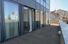 Duplex UNICAT, Terasa 55MP, Living + Dining 60MP - Universitate | Vasile Lascar - 1