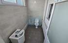 Spatiu Comercial de inchiriat pe strada Campului - 9