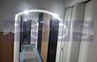 APARTAMENT 3 CAMERE | 75 MP | ETAJ 2 | DECOMANDAT | ROSIORI DE VEDE - 5