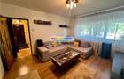 Vanzare apartament 3 camere, Ploiesti, zona Nord - 1