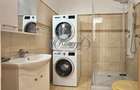 Apartament de vanzare finisat si mobilat in zona Borhanci - 7