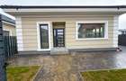 Casa Individuala Vanzare Rasnov 20 Km Brasov 10 Km Bran - 4