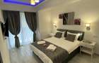 Apartament 2 camere cu vedere superbă la mare –VEGA / Barrels Pub  115000  euro - 15