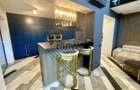 Duplex 3 camere - Cloud 9 - 4