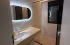 Apartament modern 2 camere de închiriat - 5