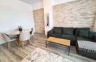 Inchiriere Apartament 2 Camere Iancu Nicolae