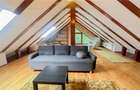 Casa 4 camere + Mansarda | Pet Friendly | Bunloc - 9
