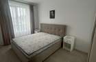 Apartament cu 2 camere / Baneasa Greenfield / Loc de parcare / PET FRIENDLY - 9