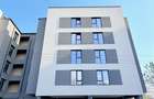 Apartamente 3camere imobil nou zona Straulesti-Jiului - 32
