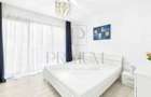 Apartament 2 camere mobilat modern - Dumbravita - Kaufland - 5