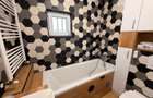 Duplex 4 camere 100m2 + Loc Parcare + Centrala Proprie | Parc Herastrau