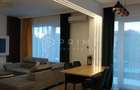 Apartament 2 camere lux de închiriat, central, bloc nou, loc parcare - 22
