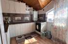 Apartament 2 camere de vanzare Horpaz - 2