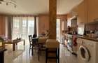 Apartament luminos cu 3 balcoane și loc de parcare | Eroilor, Floresti - 3