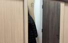 Garsonieră modernă, mobilată complet, Calea Piscului – 7 minute de metrou, 2 min - 13