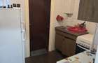 Garsonieră Zona Centrală - Popa Nan Acces la curte și centrală proprie - 3