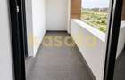 3 camere / Theodor Pallady / Panouri fotovoltaice / Loc parcare inclus