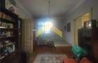 Casa 5 camere de vanzare centrul Aradului - 9
