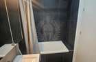 APARTAMENT 2 CAMERE//MRS GRADINILE - 4