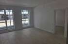  Inchiriez spatiu BIROURI/CABINETE/SALON  -  ap. 2 camere Pipera, MTM Residence - 3