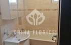 Apartament 4 camere, 81 mp, balcon, etaj 4/10 -  Piața Dorobanți - 5