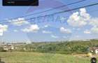 Teren 1,450mp Cluj-Napoca / Strada Campului - 4